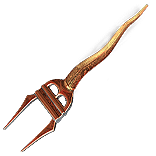 Ornament of the East