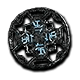 Sun Artifact