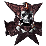 Kitava's Thirst