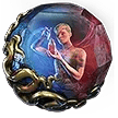 Alchemist's Boon [Lvl 21 Sockets 5]