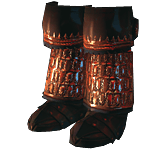 Kaom's roots