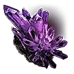 Greater Essence of Ruin