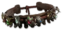 Ingenuity Utility Belt