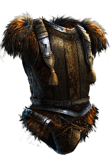 Foxshade
