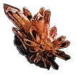 Greater Essence of Flames