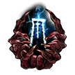 Sibilant Catalyst