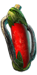 Blood of the Karui