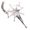 Bases-STELLAR AMULET (Give a Orb of Chance for free)