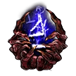 Esh's Catalyst
