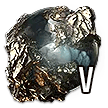 Level 5 Uncut Skill Gem