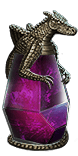 Coruscating Elixir