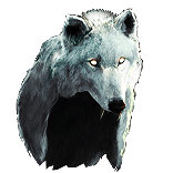 Alpha's Howl