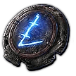 Greater Inspiration Rune