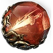Attrition [Lvl 21 Sockets 5]