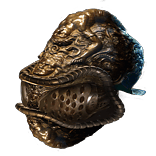 Abyssus