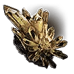 Greater Essence of Battle