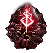 Flesh Catalyst