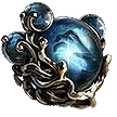 Cast on Critical [Lvl 21 Sockets 5]