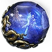 Blink [Lvl 21 Sockets 5]