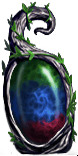 The Wise Oak