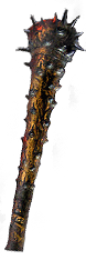 Gorebreaker
