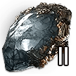 Level 2 Uncut Support Gem