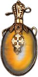 Divination Distillate