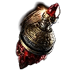 Soul Core of Opiloti