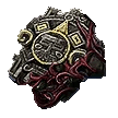 Waystone (Tier 10)