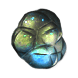 Glassblower's Bauble