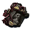 Waystone (Tier 9)