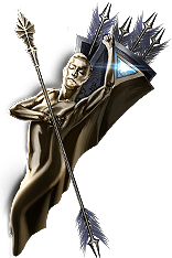 Soul Strike