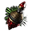 Soul Core of Quipolatl