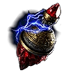 Soul Core of Xopec