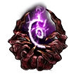Chayula's Catalyst