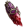 Breachstone