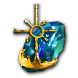 Conversion Trap (Quality +20%)