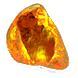Aetheric Fossil