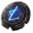 Greater Rebirth Rune