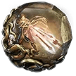 Armour Piercing Rounds [Lvl 21 Sockets 5]