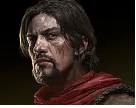 Start Bundle 4:Mercenary