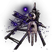 Omen of Greater Annulment