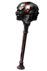 Flesh-Eater