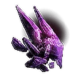 Essence of Ruin