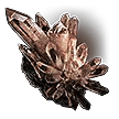 Greater Essence of Enhancement