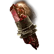 Soul Core of Citaqualotl