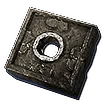 Waystone (Tier 1)
