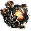Cast on Ignite [Lvl 21 Sockets 5]