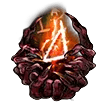Xoph's Catalyst