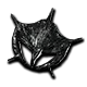 Broken Circle Artifact